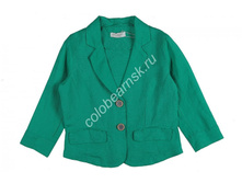 970 �+���% ����������