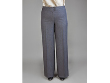 ������� 4116.jpg