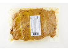 ������� �� ������ ����� ��� ��������