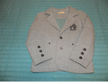 ������ 104�-� - 500���.