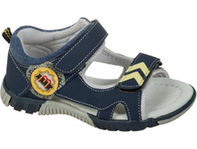 101505	��������_618 ���