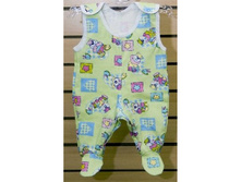 �������� �� 23-033,  �����