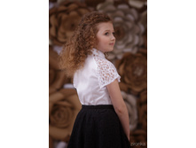 ������ 3573-1