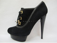 ¦3163 ���� 2780 ���.(10 ���).JPG