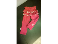 ������������   Svetlana.k