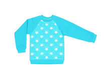 ��������� ��� ������� ������