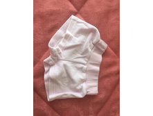 �����, 74-80 ��, 100 ���