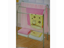 ��������� ��� ���������