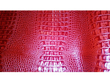 ������� ������.jpg