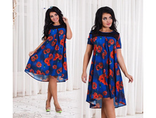 �������� ������ �����+����� "����� ����" Ry��441 ���� 1165 �