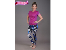 ��0029, 250���, 42-52��.