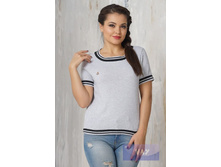 4399 �����