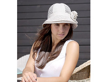 �08-3 ��������.JPG