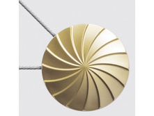 ������ ��� ���� ��� 07067