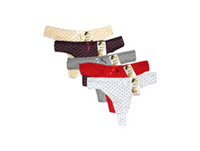 ������� ����� Sixi 115 ������������ 30 ���