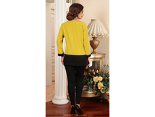 7174� ��������/������ ���.����