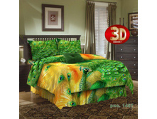 ��� 1,5 ��. ���� ���� "�������" 3D ���. 1457 655,00 ���. ������: ������ 100%