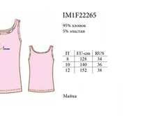 ����� IM1F22265 Piccoli pesci.jpeg