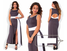 ������ � ��� ��� ������ ��� "������" Ry��027 ���� 1650