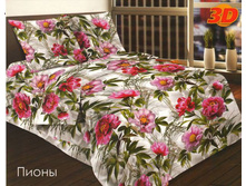 ��� 1,5 ��. ���� ���� "����" ���. 1347 655,00 ���. ������: ������ 100%