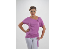 8536-7 ��������� ����.JPG