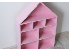 ��������� ����� Milan - 2093 ���