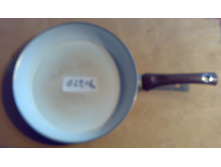 �������� (31).jpg