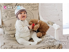 "������� ������ 100% ������ " 17-91���