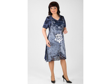 19-70 ����� �-76 ������.jpg