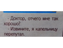 IMG 20170331 160242-1.jpg