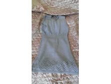 ���� 134 100 ������