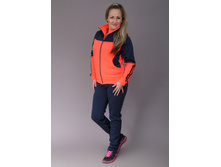 ���0007, 890���, 44�.