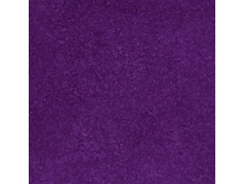 ���������� .jpeg