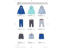 �����-���� 2017 -���� 128.jpg