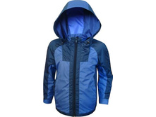 �� 0275	������ ��� ��������, �-�����.jpg