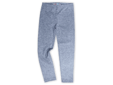 ������� ����������� �������� - 180 ���