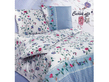 ��� ������ 2,0 �� � ������������� "����� ���" 1 145,00 ���.