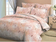 ��� 2 ��. ���� ���� "�����" ���. 5680 ��� 3 (���������� ����) 926,00 ���.