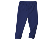 ������� ����������� ����� - 150 ���