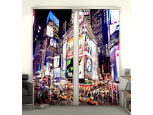 00187-�����-����� NY.png