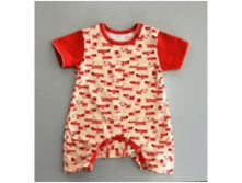 �������� KB 03-013 �������