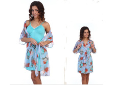 665 �������� "���������"