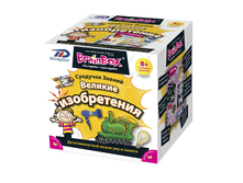 ������� �����������