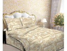 ��� 2 ��. � ������������� ���� ���� "����������� �����" ���. 4386 ��� 3 988,00 ���.