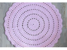 ������� ������ - 4893 ���