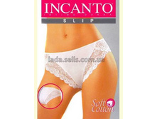 ����� BD33059 Gelso.jpg