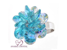 Anabel ������ � ����������� Swarovski.5570-2493-7196 761 ���.jpg