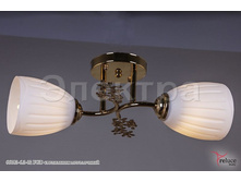66083 6 3 02 fgd svetil nik potolochnyy 500,00. ������� 2��..jpg