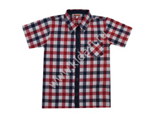 7818-1 ����������� ������� ��� ���������, kirmizi, 80, 86, 92, 98 ����� 330���.jpg