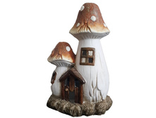 ���� ������� ����� ��� �-24��, L-15��.jpg